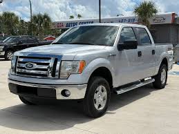 Image result for Silver 2012 Ford Truck