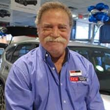 DCH Honda of Nanuet Staff