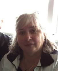 Joanne M Smith Obituary