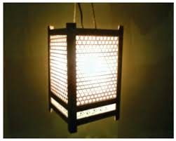 Hasil diatas adalah hasil pencarian dari anda lampu hias mp3 dan menurut kami yang paling. Cantik Lampu Hias Bambu Gantung Bunga Hias