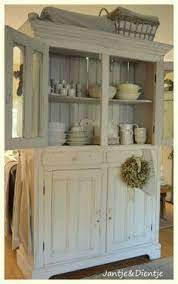 Shabby Pretty Furniture Shabby Chic Bedrooms Shabby Chic Homes