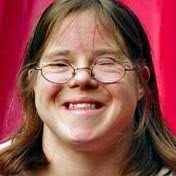 Barbara Motyka's Instagram, Twitter & Facebook