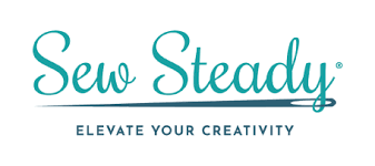 Keller williams greater baton rouge. Sewing Machines Embroidery Machines Vacuum Cleaners Small Appliances Allbrands Com