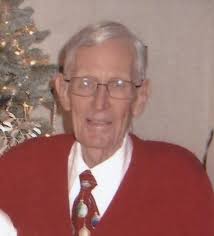 Sverre Olsen Obituary (2014)