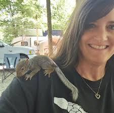 18th birthday 1st day of school senior year