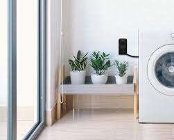 Shop our selection of single, duplex, combination outlets, usb outlets, gfci outlets, smart outlets, and more! Legrand Pass Seymour 30 Amp Surface Dryer Outlet At Menards