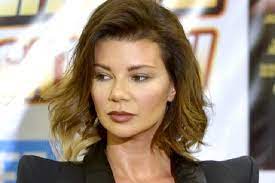 Edyta górniak i rafał brzozowski są razem?! Edyta Gorniak Przekazala Tragiczne Wiesci Dla Nas Wszystkich Od Razu Za To Przeprosila Super Express Wiadomosci Polityka Sport