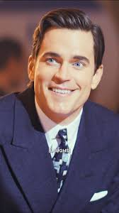 We're making a show about human beings. Because we all experience loss,  grief, hope, joy, and if we're lucky