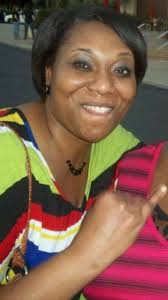 Lakeisha Isaac Obituary February 26, 2018