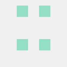 Maybe you would like to learn more about one of these? Popcat Click Bot Js Github