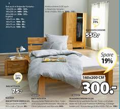 Entdecke 32 anzeigen für dänisches bettenlager herkules zu bestpreisen. Kleiderschrank Olde Oder Bett Goliath Oder Nachttisch Herkules Angebot Bei Danisches Bettenlager