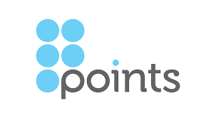 Check spelling or type a new query. Choice Privileges Best Hotel Rewards Program From Choice Hotels
