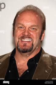 Eric allan hi-res stock photography and images