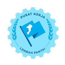 Dikatakan sebagai akomodasi setara hotel bintang satu, tarif kamar di pondok lembah bukit mulai rp50 ribuan per malam. Pusat Kerja Lembah Pantai Home Facebook