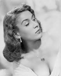 Pat Rainey's Instagram, Twitter & Facebook