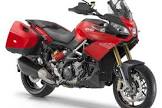 APRILIA-CAPONORD