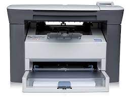 The hp laserjet p1005 printer has a model number cb410a for the regular version and a limited version of model number cc441a. Hp P1005 Software Download Hp Laserjet P1005 Printer Drivers Free Download For Windows 7 Related Topics About Hp Laserjet P1005 Printer Drivers