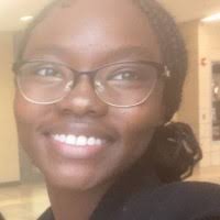 20+ "Kenya Cooper" profiles