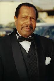 Obituary for Wallace Dale Prater