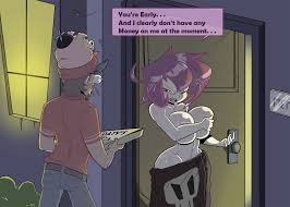 Rule34 - If it exists, there is porn of it  gewd-boi, gaz  898315