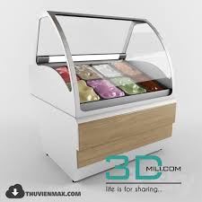 Awesome 26 Kitchen Appliance 3d Model Download Here Http 3dmili Com Room Kitchen Kitchen Appliance 26 Kitchen Appliance Ice Cream Kitchen Appliances Model