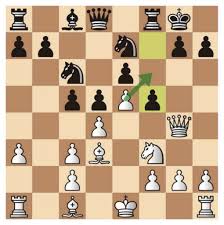 But in the chess reality the silver move. Best Android Chess Games You Should Know About Techyice