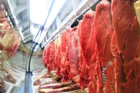Conab estima que produção brasileira de carnes deve alcançar 33,38 milhões  de toneladas em 2026 - Muzambinho.com