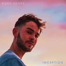 Kody Henry