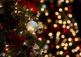 Christmas chimes are ringing in the air and indicating us that the mega event is coming nearer. 60 Best Holiday Cozy Photoreal Ideas Holiday Christmas Tumblr Winter Christmas