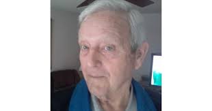 Charles Philip Schoolmaster Obituary (1936