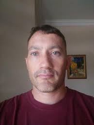 Martial Arts Advantage, 3311 S Dale Mabry Hwy, Tampa, FL 33629, US