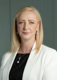 FRSA eBulletin, No. 5, 2022