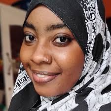 Allahu akbar ni mtasha crew tena Vijana wakipikwa kwa ajili ya jambo  litalofanyika 25 December hii ni kwa ajili ya wapenz wote wa qaswd na  nasheed ndan na nje ya nchi Save