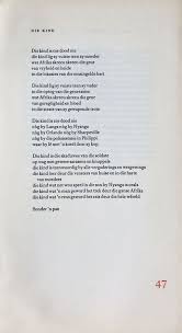 Afrikaanse gedigte vir graad 9. Afrikaanse Gedigte Snaakse Gedigte Enkele Gedigte Van Afrikaanse Roepstem Afrikaanse Gedigte Home Facebook