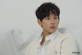 We did not find results for: Top 10 Most Handsome Korean Actors According To Kpopmap Readers May 2021 Kpopmap
