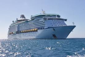 Conversion to new 58 on board build cabins and cabin corridors. What Will Remain Of Allure Of The Seas Planned 165 Million Upgrade