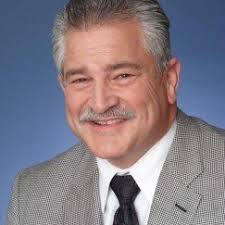 Prudential's Jim Peters has record-breaking year