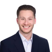 Great to be back at Retail Live!