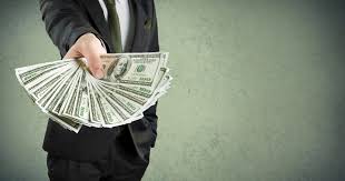 What type of lawyers earn the most money uk. 20 Hot Jobs That Pay More Than 150k Cbs News