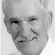 Search Leslie Flick Obituaries and Funeral Services