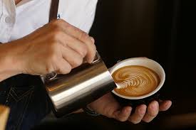 وظائف سياحة ومطاعم في منطقة عسير السعودية. What Is A Barista And What Does The Future Hold For This Career