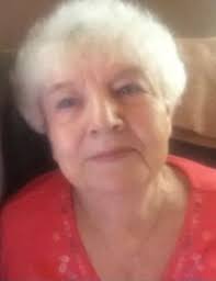 Shirley C. Jandeska Obituary March 4, 2021