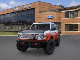 Image result for Brown 2025 Ford