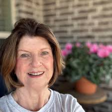 What can be used to clean a dog's teeth?