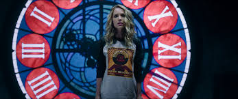 Happy death day 2u sets up happy death day 3. Happy Deathday 2u Filmkritik Movie Infos