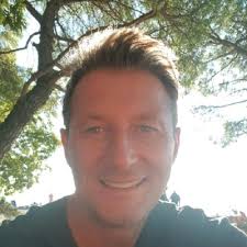 Tom Dusenberry: 30 years in the gaming industry