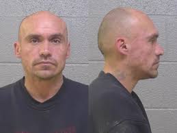 WANTED SEX OFFENDER...