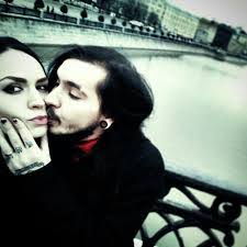 Sonya Fink's Instagram, Twitter & Facebook