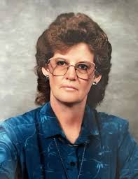 Hazel Lott's Instagram, Twitter & Facebook