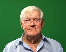 Australians at War Film Archive